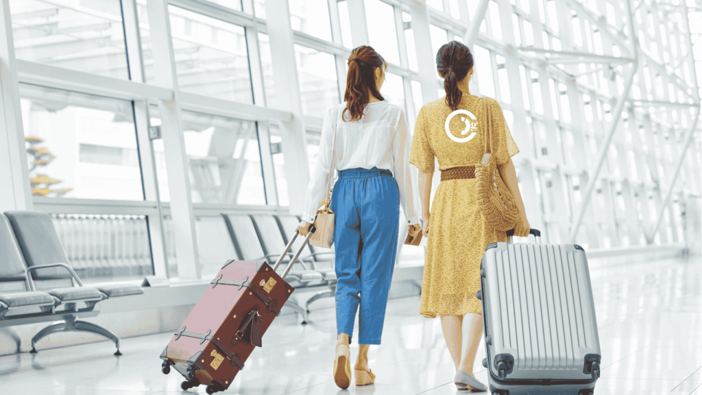 Common Travel Insurance Mistakes