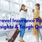 FWD Travel Insurance Review