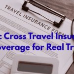 Pacific Cross Travel Insurance