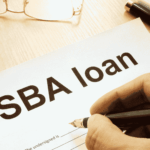 SBA EIDL Hazard Insurance