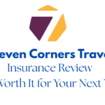 Seven Corners Travel Insurance