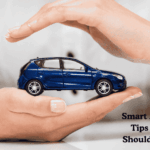 Auto Insurance Tips