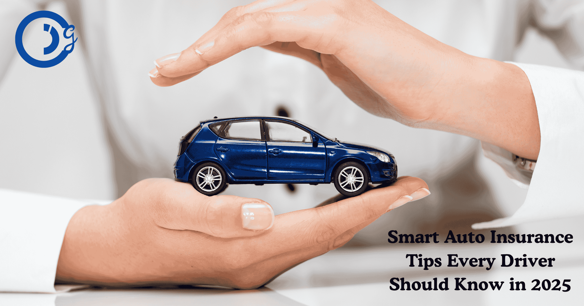 Auto Insurance Tips