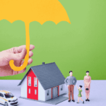 TD Canada Trust Home Insurance