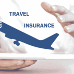 Travel Insurance
