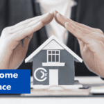 Vacant Home Insurance