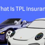 TPL Insurance