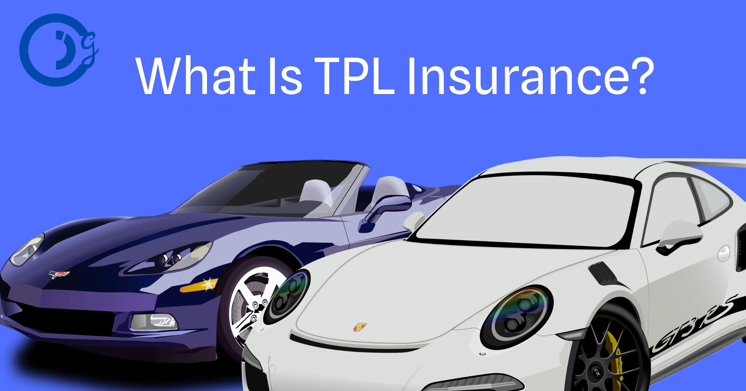 TPL Insurance