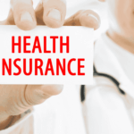 Health Insurance