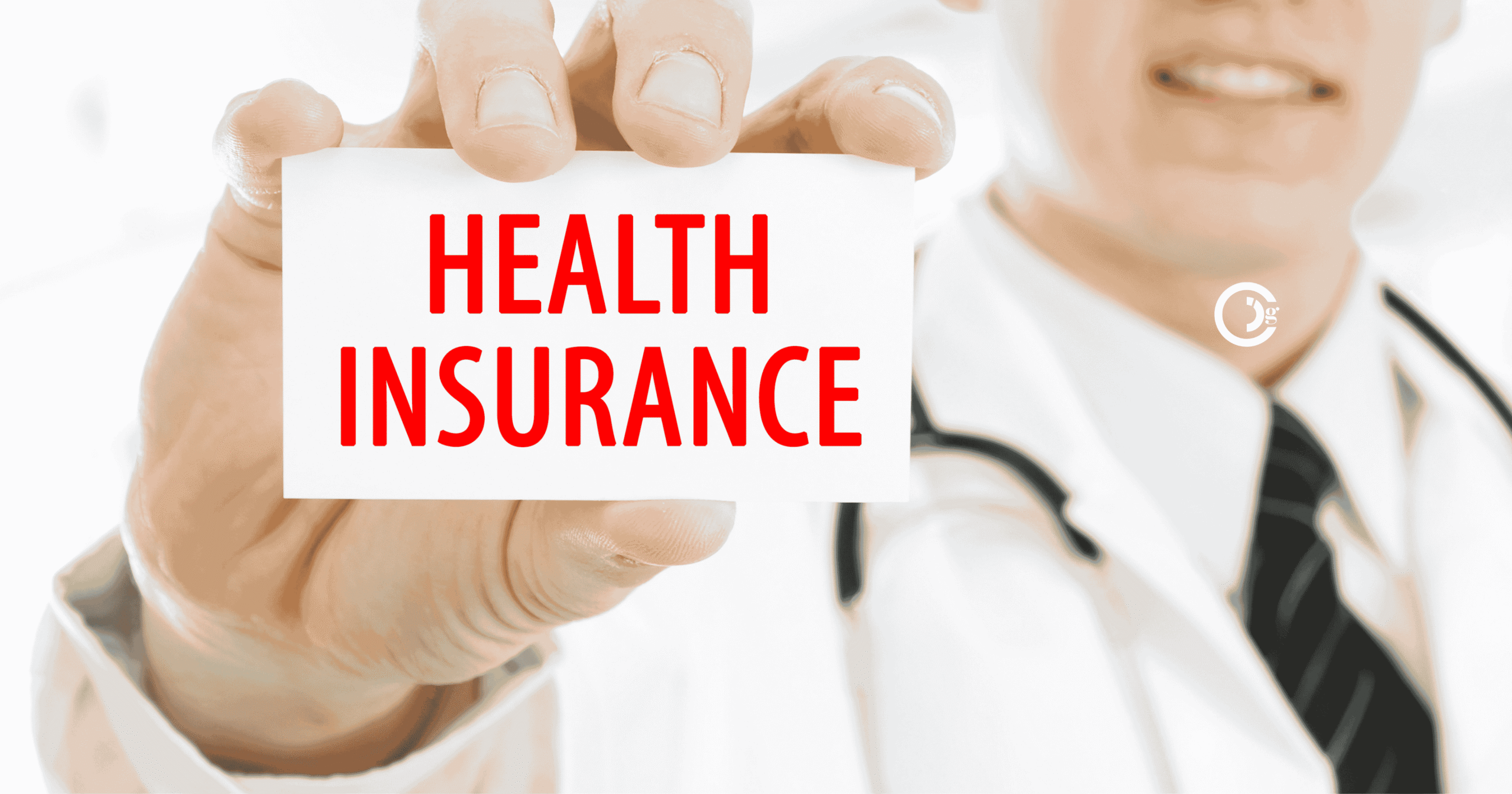 Health Insurance