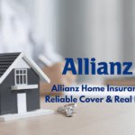 Allianz Home Insurance