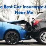 Car Insurance Attorney Near Me