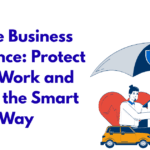 Home Business Insurance