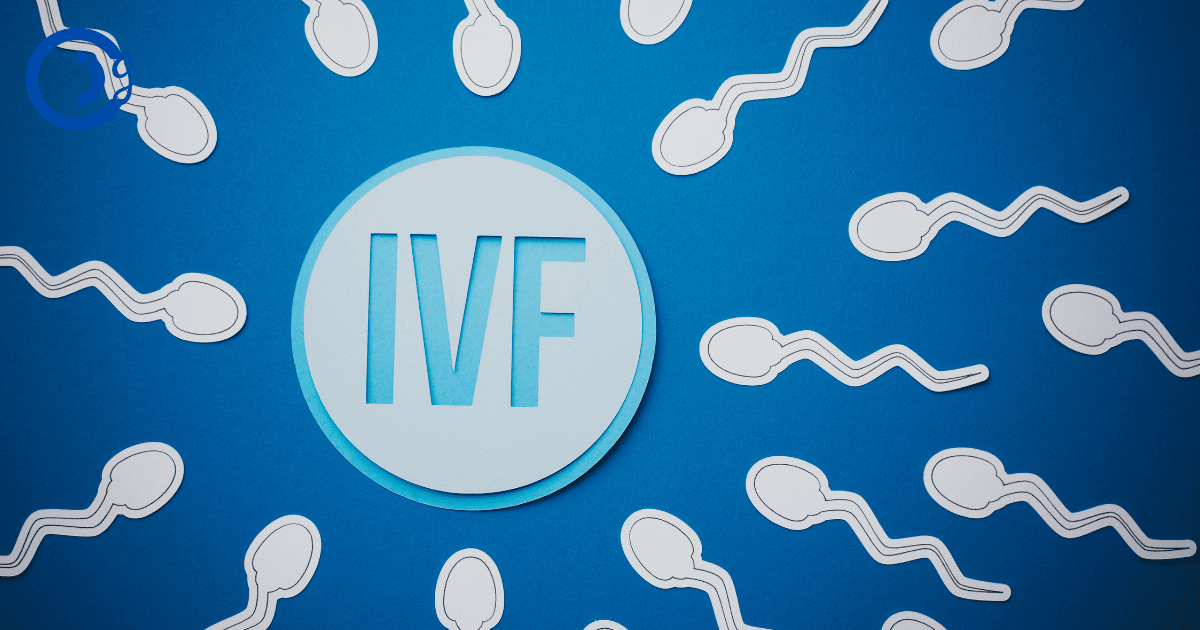 IVF in Florida with Insurance