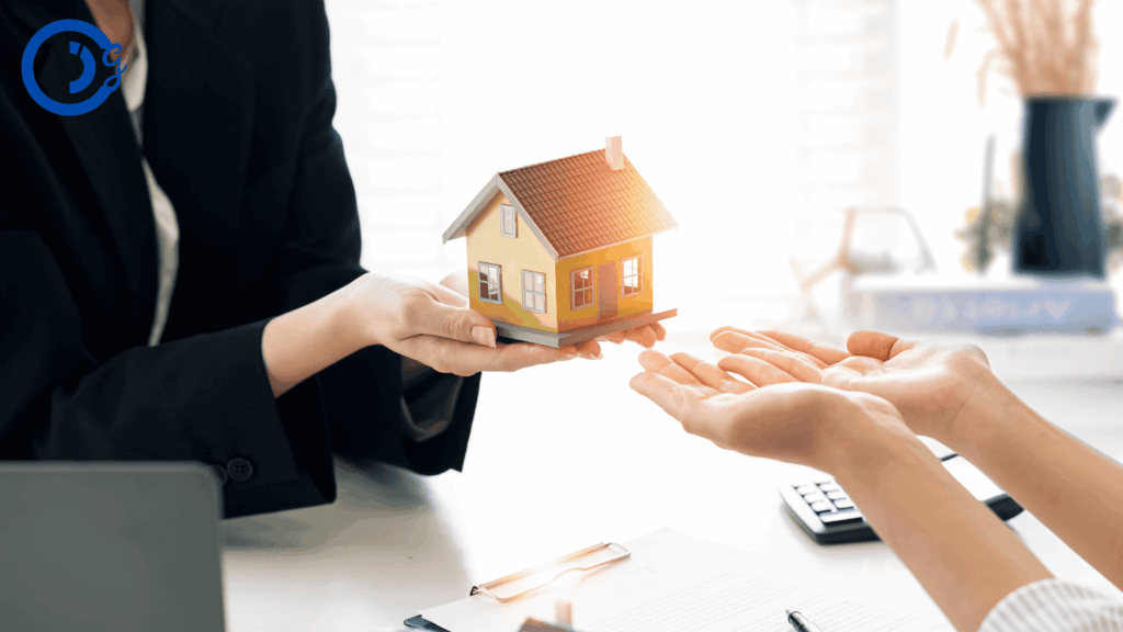 How to Rent Your Home to Insurance Companies
