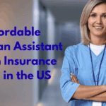 Physician Assistant Health Insurance