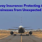 Runway Insurance