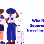 Squaremouth Travel Insurance Reviews
