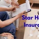 Star Health Insurance
