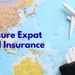 Staysure Expat Travel Insurance
