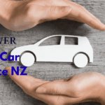 Tower Car Insurance NZ