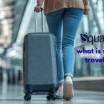 squaremouth travel insurance