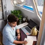 Affordable Health Coverage Freelancers