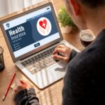 Health Insurance